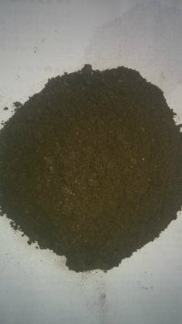 雞糞有機肥 奮豆肥業(yè)精制發(fā)酵，綠色農(nóng)業(yè)的優(yōu)質(zhì)選擇