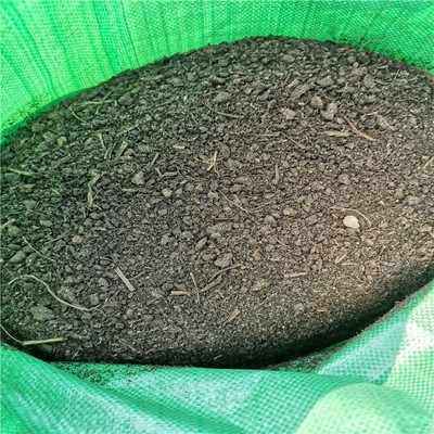 包頭發(fā)酵羊糞 生物有機肥料研發(fā)的創(chuàng)新實踐與應(yīng)用前景